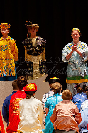 2019-07-29 PMP Mulan Jr-4013