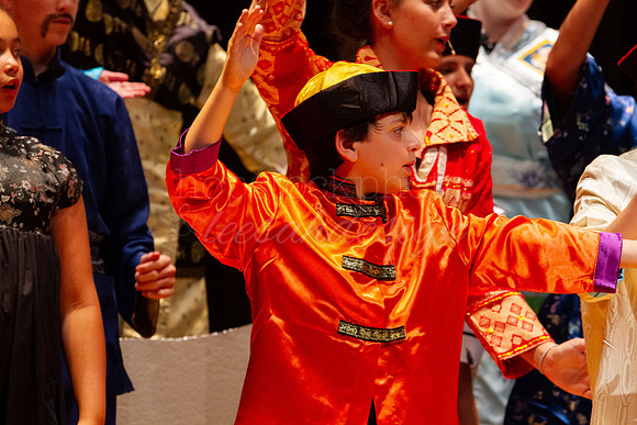 2019-07-29 PMP Mulan Jr-4019