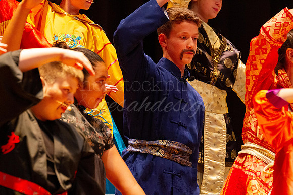 2019-07-29 PMP Mulan Jr-4020