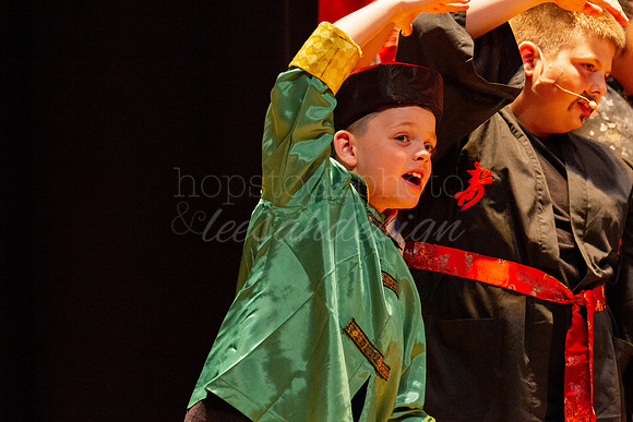 2019-07-29 PMP Mulan Jr-4021