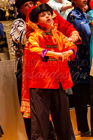 2019-07-29 PMP Mulan Jr-4023