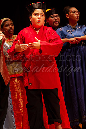 2019-07-29 PMP Mulan Jr-4024