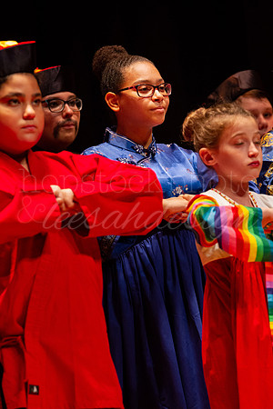 2019-07-29 PMP Mulan Jr-4026