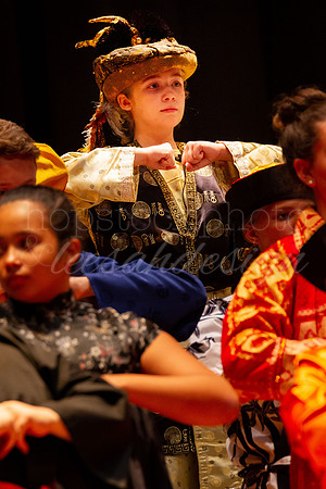 2019-07-29 PMP Mulan Jr-4027