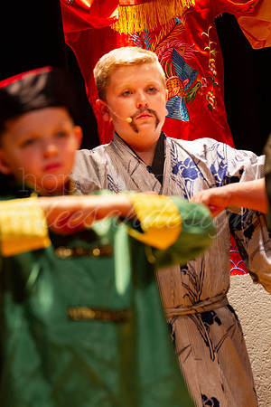 2019-07-29 PMP Mulan Jr-4028