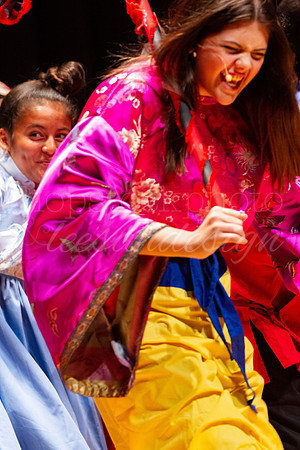 2019-07-29 PMP Mulan Jr-4031