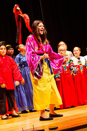 2019-07-29 PMP Mulan Jr-4032