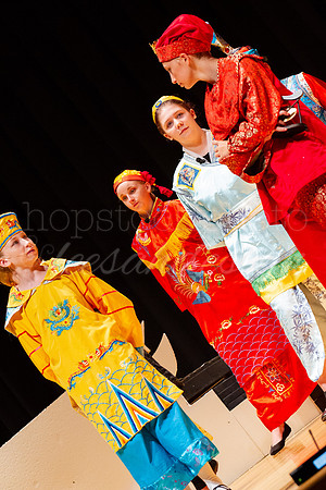 2019-07-29 PMP Mulan Jr-4036