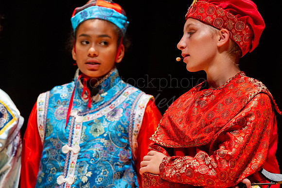 2019-07-29 PMP Mulan Jr-4037