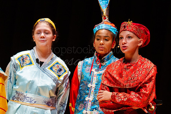 2019-07-29 PMP Mulan Jr-4038