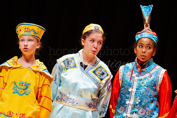 2019-07-29 PMP Mulan Jr-4039