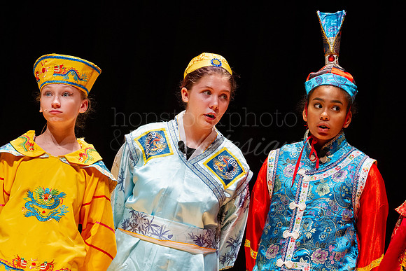 2019-07-29 PMP Mulan Jr-4040