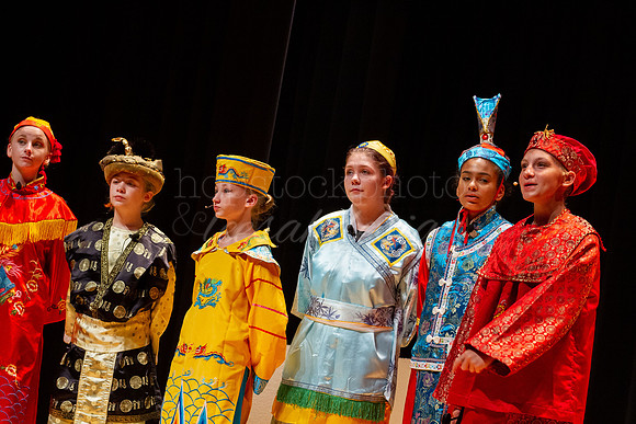 2019-07-29 PMP Mulan Jr-4041