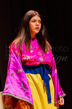 2019-07-29 PMP Mulan Jr-4045
