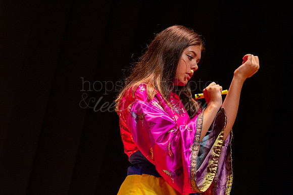2019-07-29 PMP Mulan Jr-4046