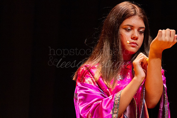 2019-07-29 PMP Mulan Jr-4047