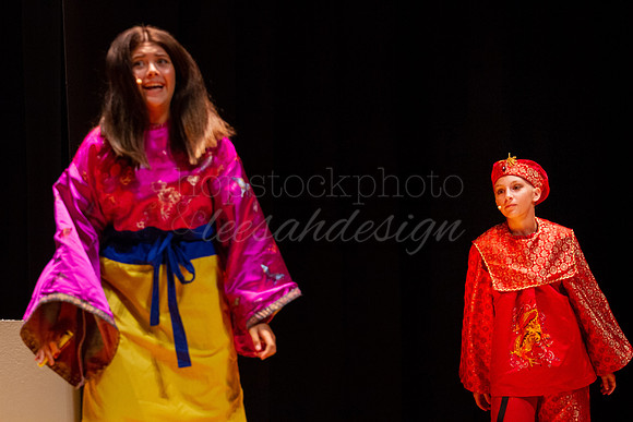 2019-07-29 PMP Mulan Jr-4050