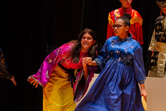 2019-07-29 PMP Mulan Jr-4057