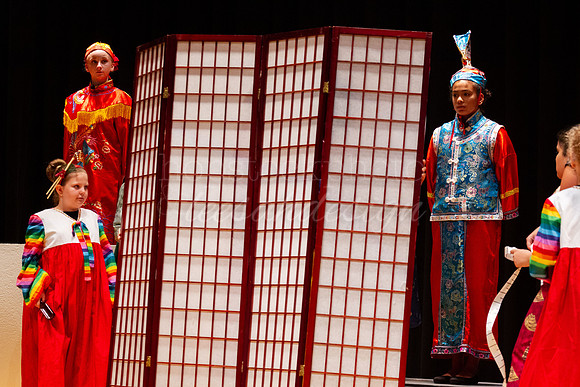 2019-07-29 PMP Mulan Jr-4059
