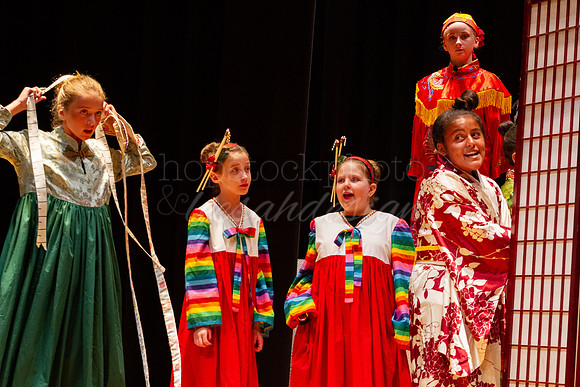 2019-07-29 PMP Mulan Jr-4063