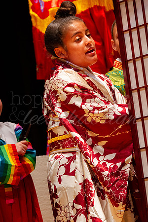 2019-07-29 PMP Mulan Jr-4066
