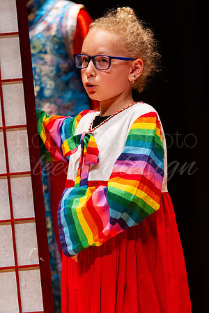 2019-07-29 PMP Mulan Jr-4067