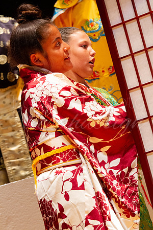 2019-07-29 PMP Mulan Jr-4068
