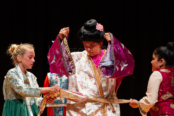 2019-07-29 PMP Mulan Jr-4073