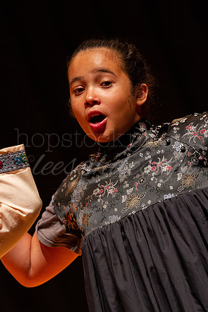 2019-07-29 PMP Mulan Jr-4078