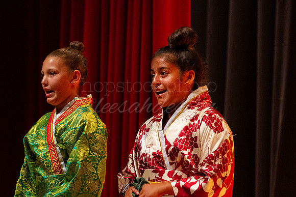 2019-07-29 PMP Mulan Jr-4080