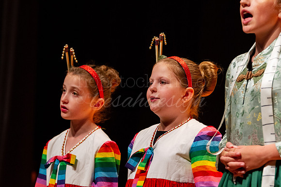2019-07-29 PMP Mulan Jr-4081