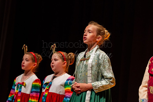 2019-07-29 PMP Mulan Jr-4082