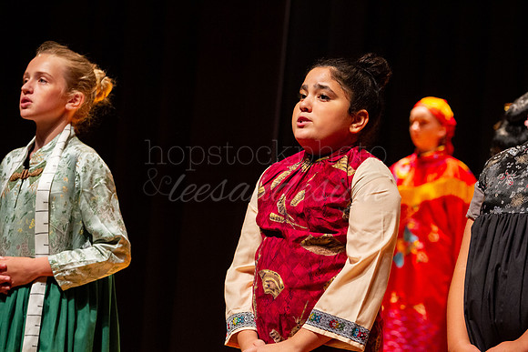 2019-07-29 PMP Mulan Jr-4083