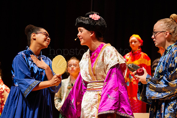 2019-07-29 PMP Mulan Jr-4084