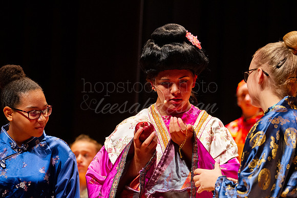 2019-07-29 PMP Mulan Jr-4086