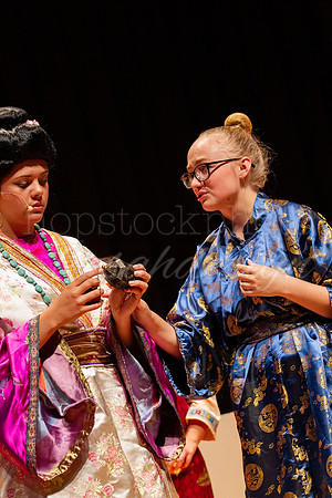 2019-07-29 PMP Mulan Jr-4087
