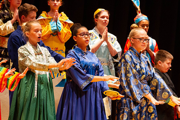 2019-07-29 PMP Mulan Jr-4093