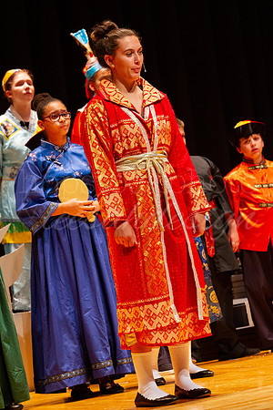 2019-07-29 PMP Mulan Jr-4095