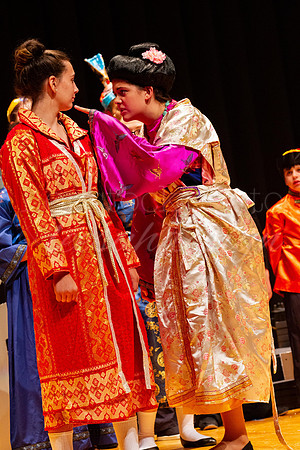 2019-07-29 PMP Mulan Jr-4097
