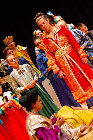 2019-07-29 PMP Mulan Jr-4100