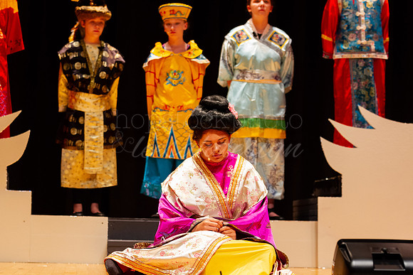 2019-07-29 PMP Mulan Jr-4101