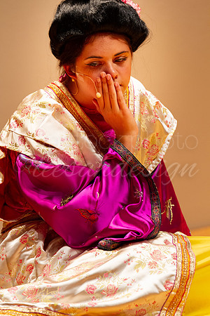 2019-07-29 PMP Mulan Jr-4103