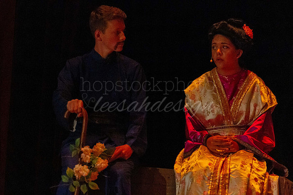 2019-07-29 PMP Mulan Jr-4106