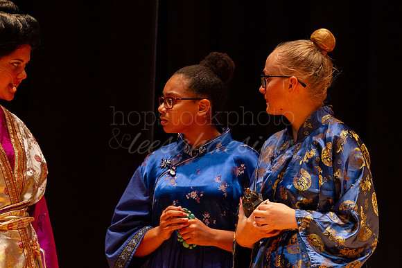 2019-07-29 PMP Mulan Jr-4107