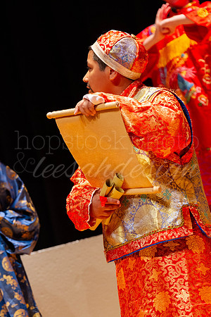 2019-07-29 PMP Mulan Jr-4108