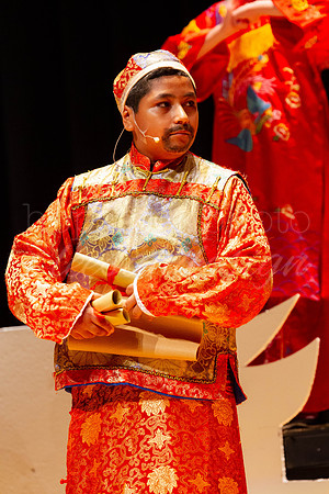 2019-07-29 PMP Mulan Jr-4111