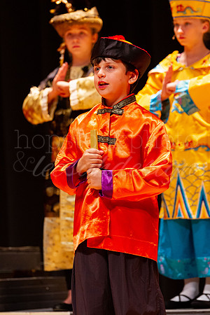 2019-07-29 PMP Mulan Jr-4112