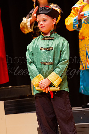 2019-07-29 PMP Mulan Jr-4113