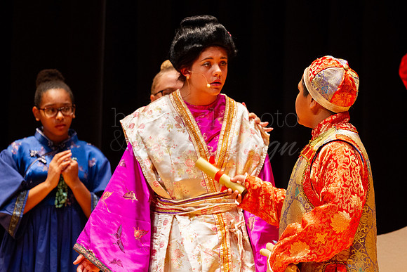 2019-07-29 PMP Mulan Jr-4114