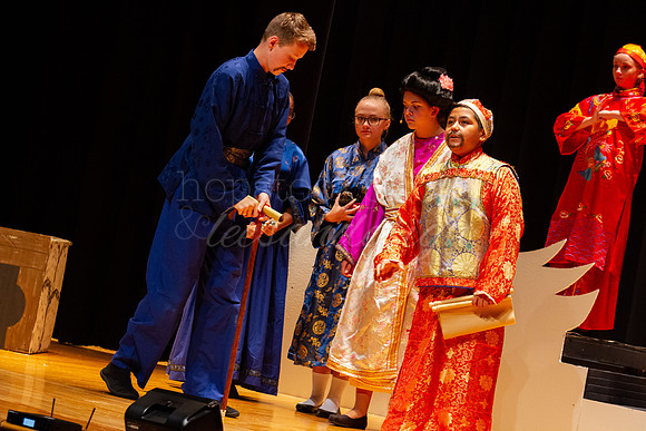 2019-07-29 PMP Mulan Jr-4116